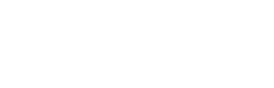 Diffs