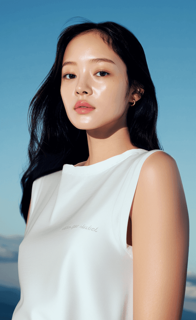 Profile Image 2