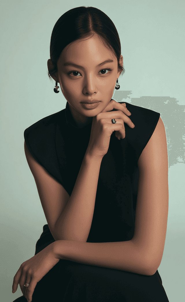 Profile Image 2