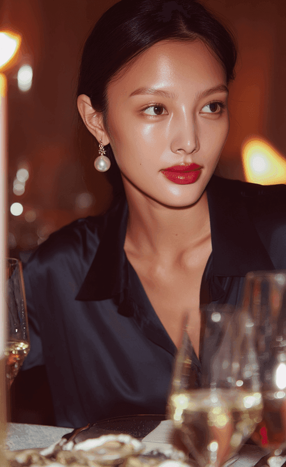 Profile Image 4