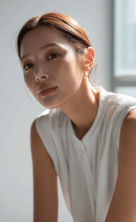 Profile Image 4
