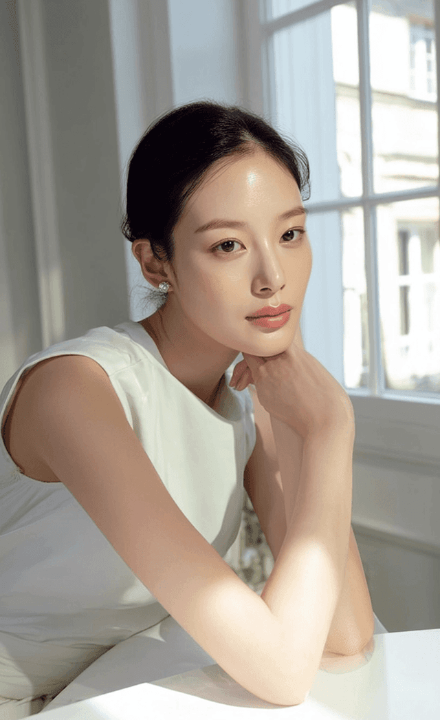 Profile Image 3