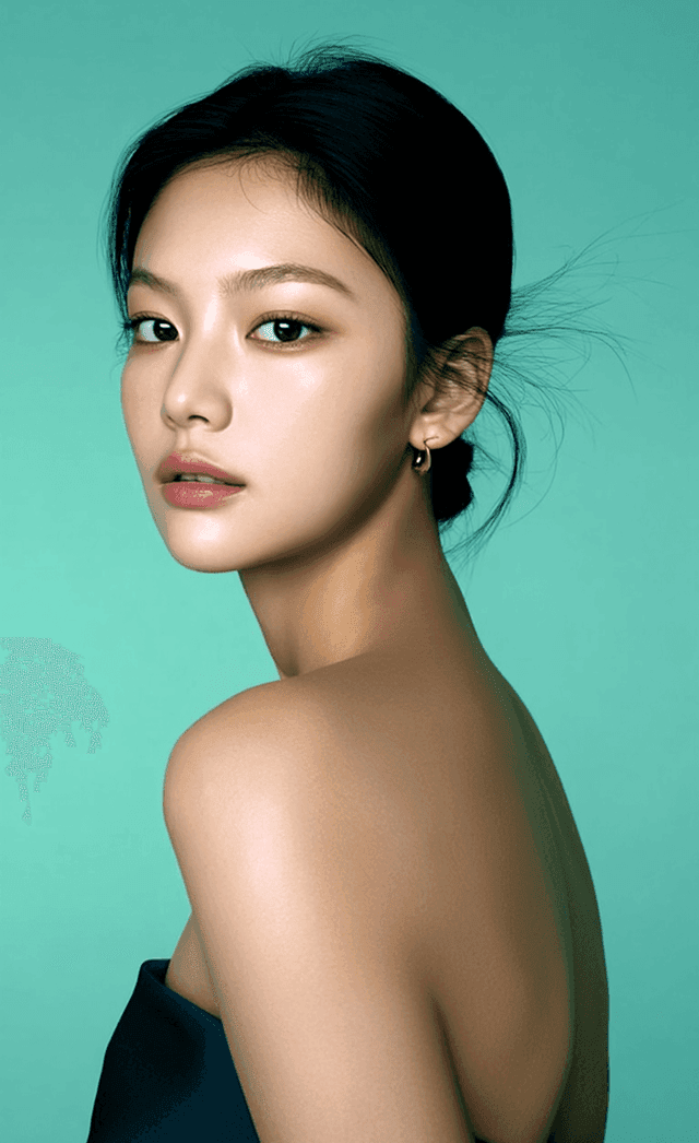 Profile Image 4