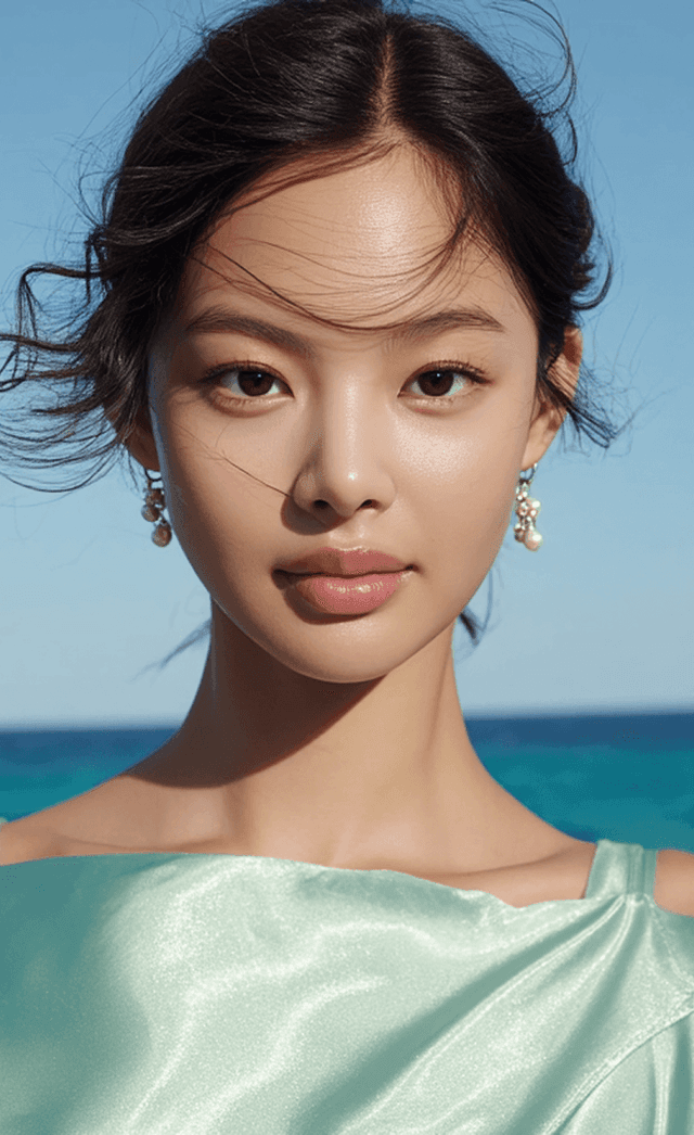 Profile Image 3