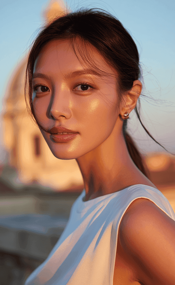 Profile Image 5