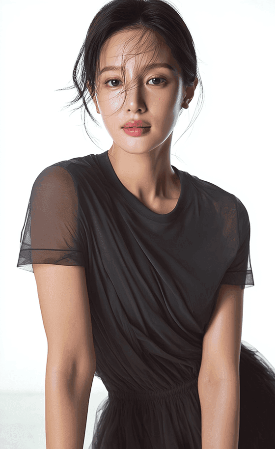 Profile Image 6