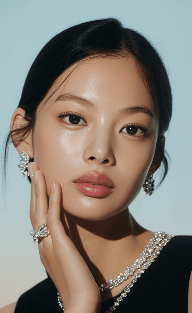 Profile Image 5