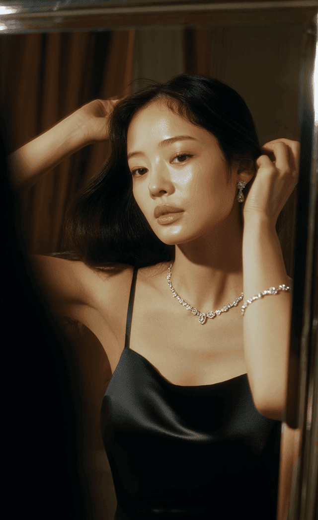 Profile Image 1