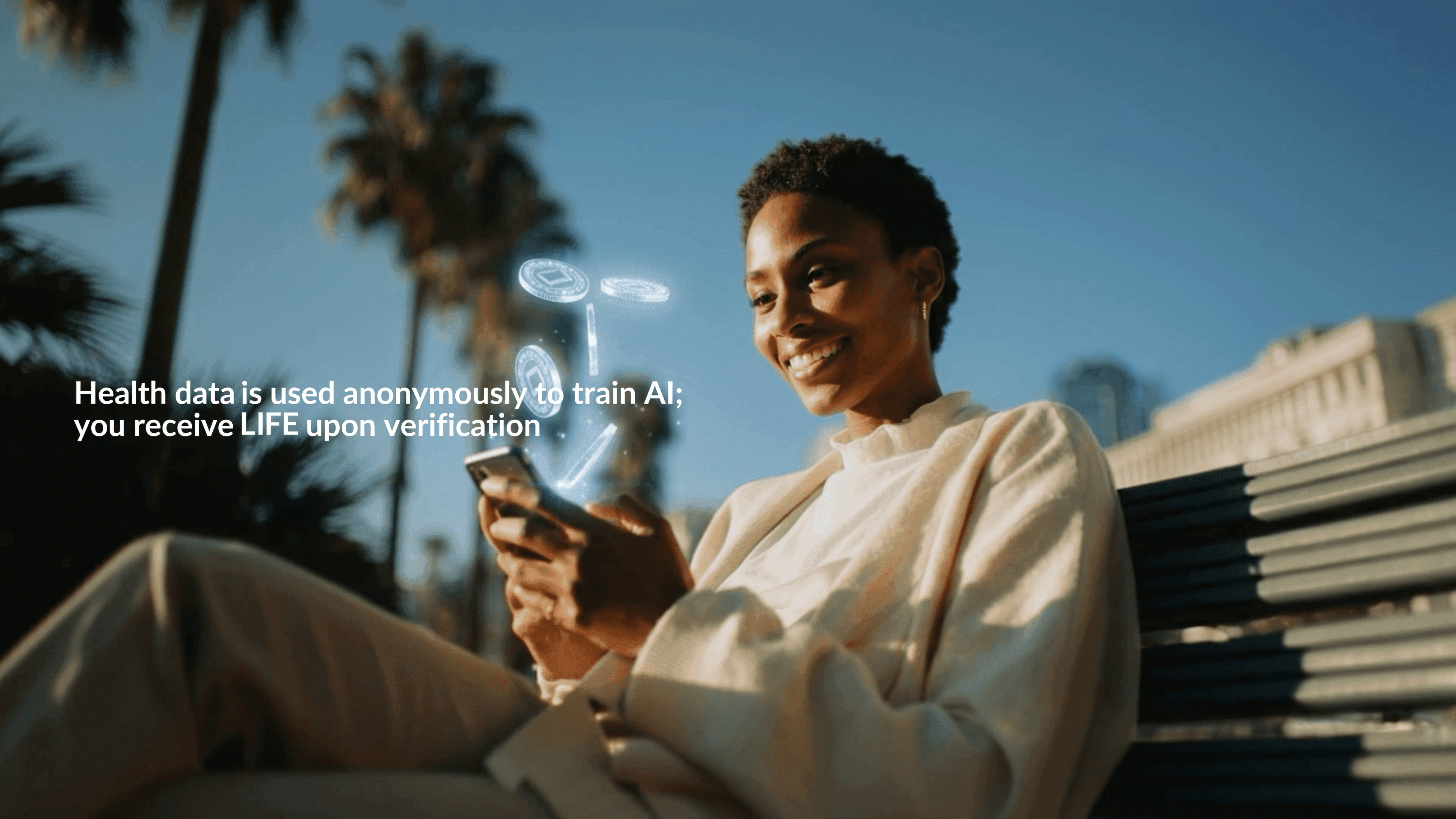 LIFE Networks