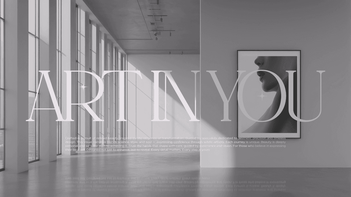 Video poster